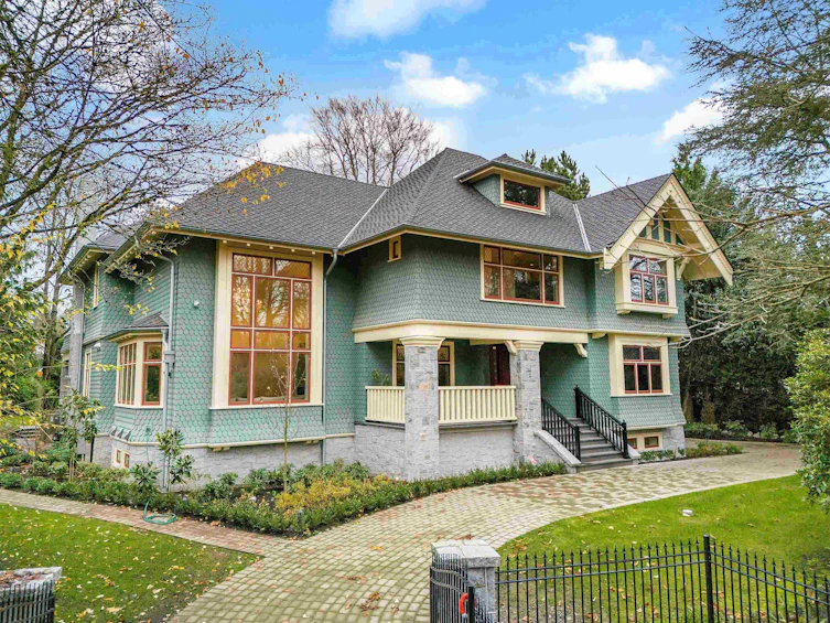 1263 Balfour Avenue, Vancouver, BC, V6H 1X6 - 12