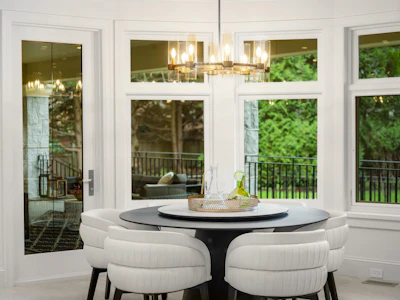 1263 Balfour Avenue - 3