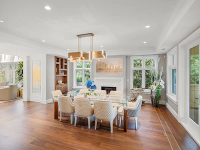 1263 Balfour Avenue - 2