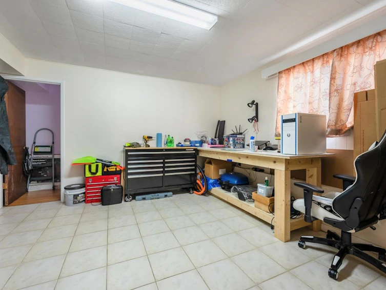 6205 Kirkland Street, Vancouver, BC, V5S 3P8 - 15