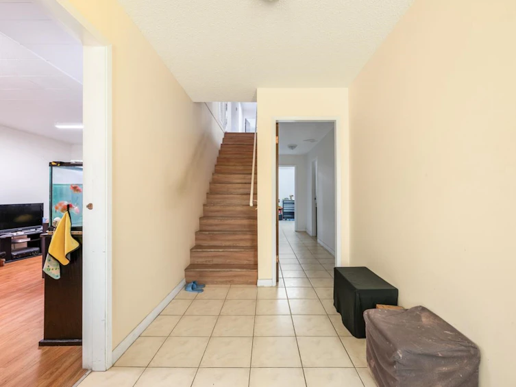 6205 Kirkland Street, Vancouver, BC, V5S 3P8 - 17