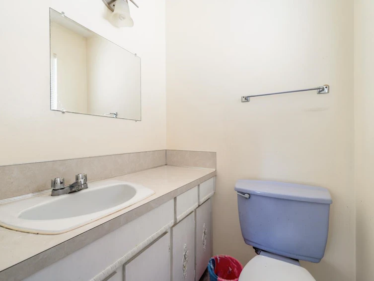6205 Kirkland Street, Vancouver, BC, V5S 3P8 - 12