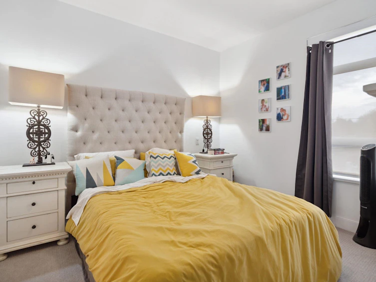 209-168 E 35th Avenue, Vancouver, BC, V5W 1A6 - 13