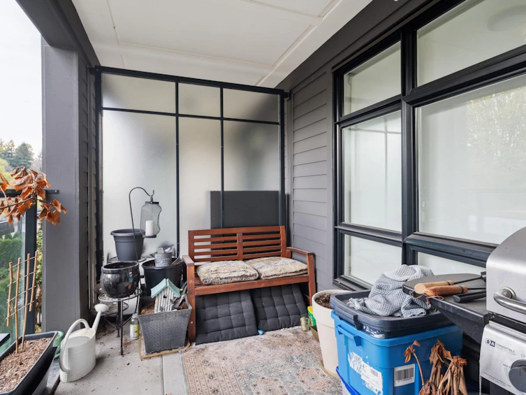 209-168 E 35th Avenue, Vancouver, BC, V5W 1A6 - 22