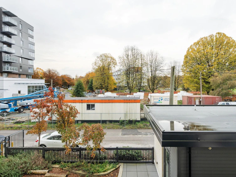 209-168 E 35th Avenue, Vancouver, BC, V5W 1A6 - 27