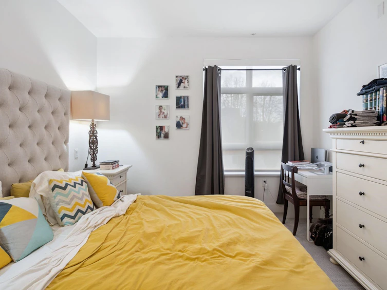 209-168 E 35th Avenue, Vancouver, BC, V5W 1A6 - 14