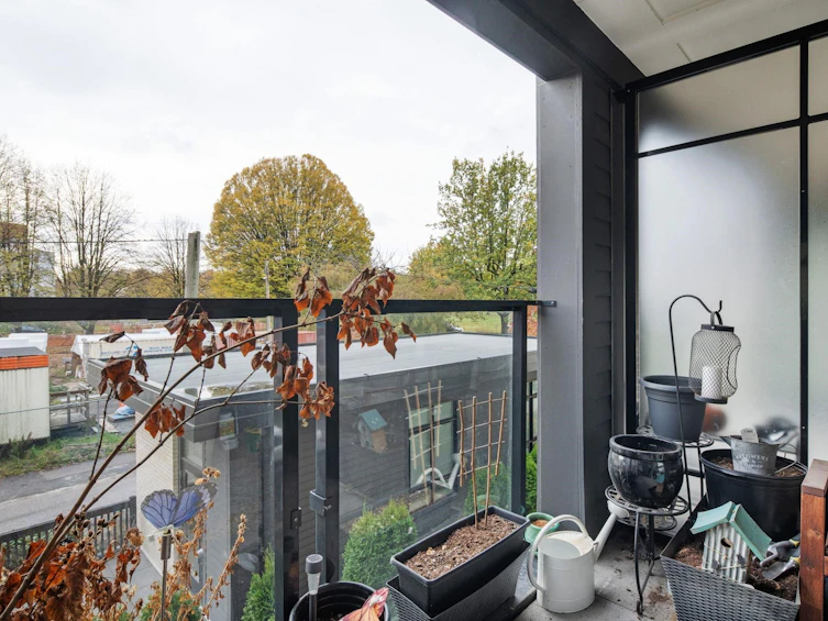 209-168 E 35th Avenue, Vancouver, BC, V5W 1A6 - 23