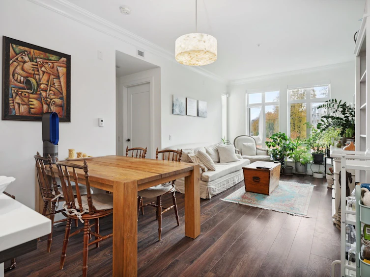 209-168 E 35th Avenue, Vancouver, BC, V5W 1A6 - 6