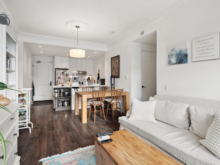 209-168 E 35th Avenue, Vancouver, BC, V5W 1A6 - 12