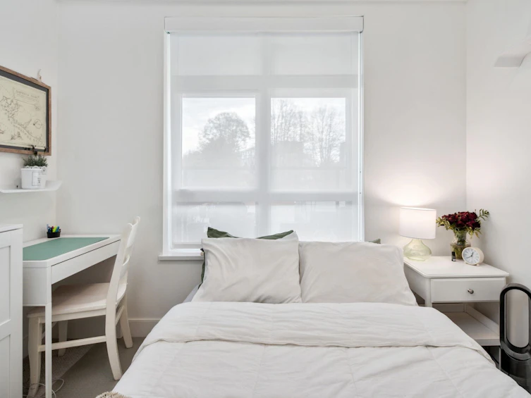 209-168 E 35th Avenue, Vancouver, BC, V5W 1A6 - 19