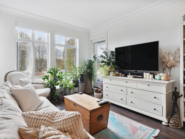 209-168 E 35th Avenue, Vancouver, BC, V5W 1A6 - 10
