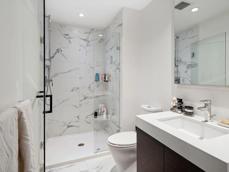 209-168 E 35th Avenue, Vancouver, BC, V5W 1A6 - 20