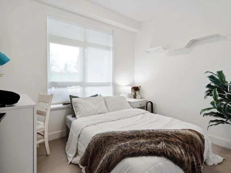209-168 E 35th Avenue, Vancouver, BC, V5W 1A6 - 18