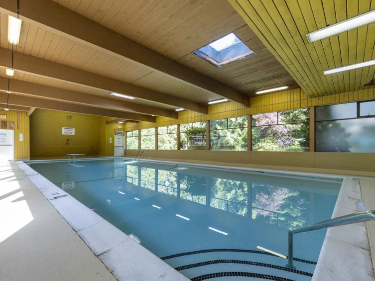 280A Evergreen Drive, Port Moody, BC, V3H 1S2 - 33