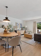 280a Evergreen Drive