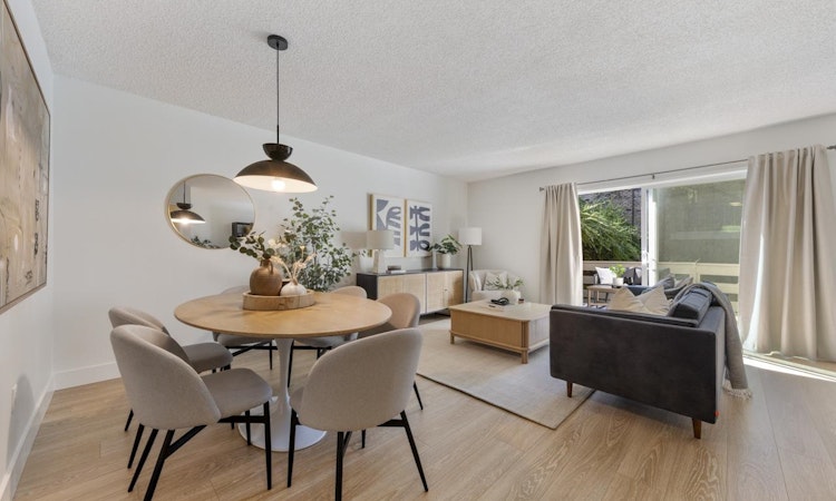 280A Evergreen Drive