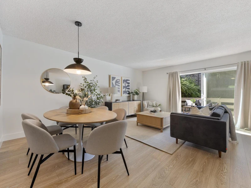 280A Evergreen Drive, Port Moody BC V3H 1S2