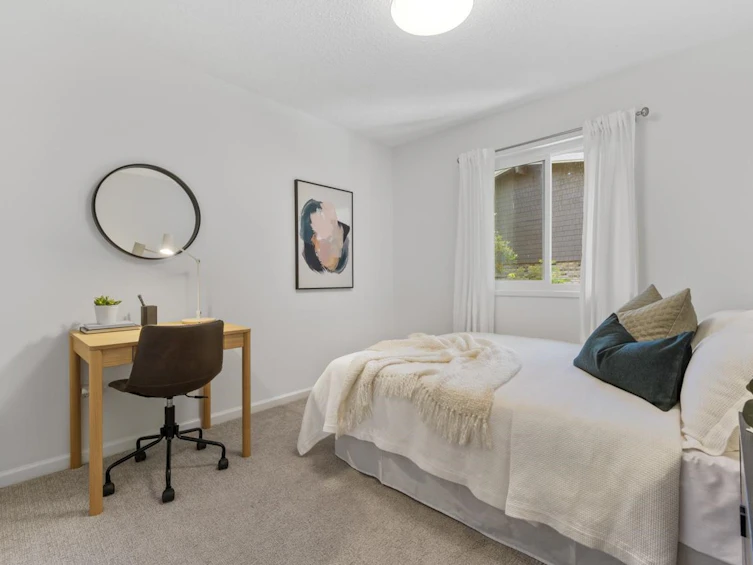 280A Evergreen Drive, Port Moody, BC, V3H 1S2 - 24