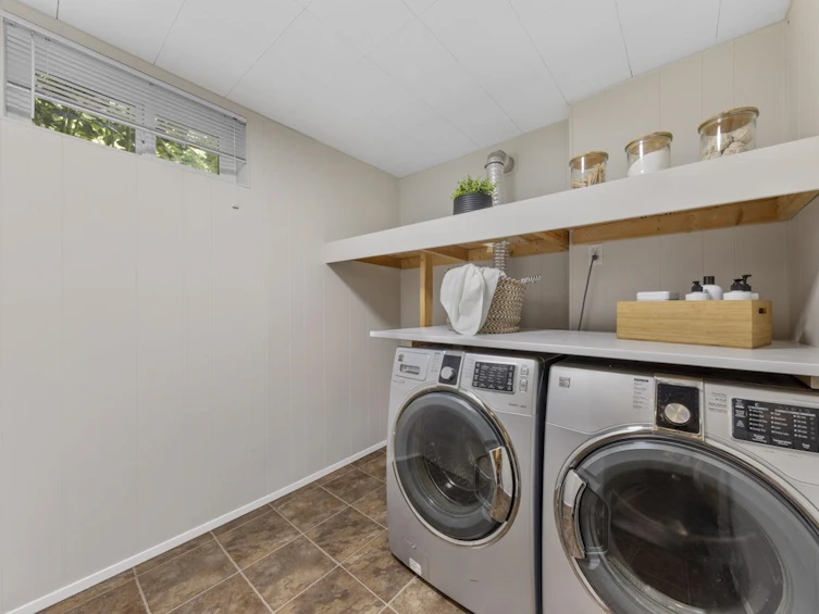280A Evergreen Drive, Port Moody, BC, V3H 1S2 - 31