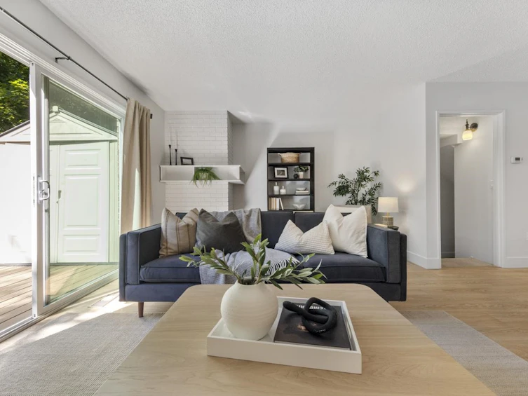 280A Evergreen Drive, Port Moody, BC, V3H 1S2 - 9