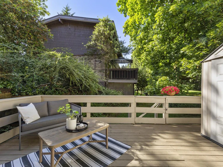 280A Evergreen Drive, Port Moody, BC, V3H 1S2 - 15