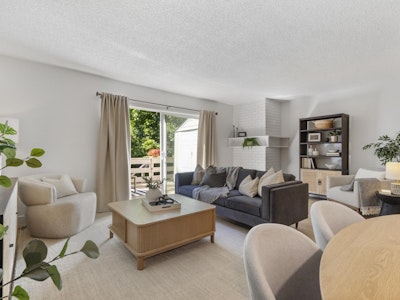 280A Evergreen Drive - 2