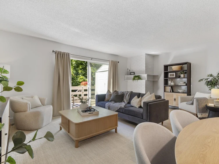 280A Evergreen Drive, Port Moody, BC, V3H 1S2 - 2