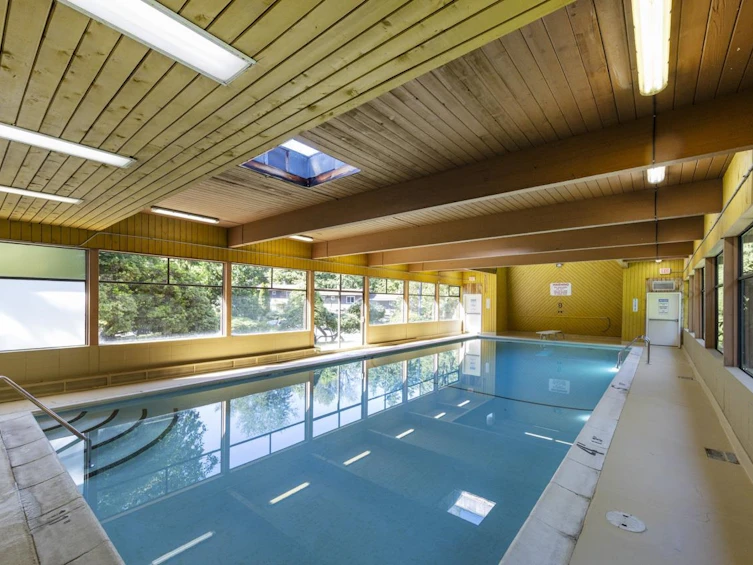 280A Evergreen Drive, Port Moody, BC, V3H 1S2 - 34