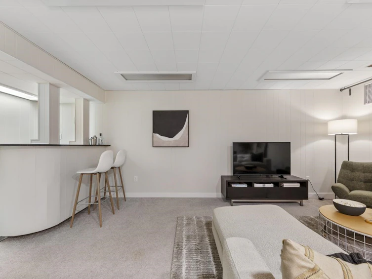 280A Evergreen Drive, Port Moody, BC, V3H 1S2 - 28