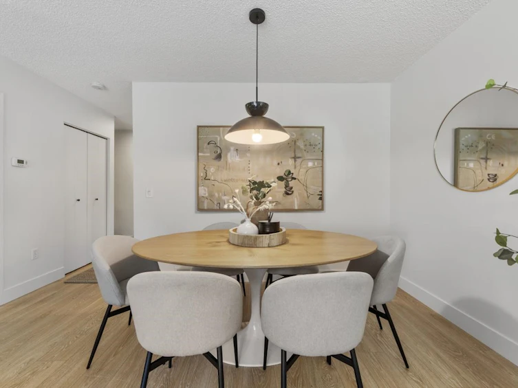 280A Evergreen Drive, Port Moody, BC, V3H 1S2 - 11