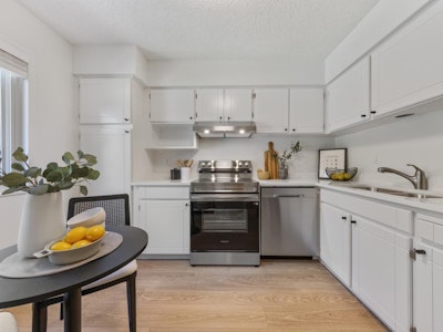 280A Evergreen Drive - 4