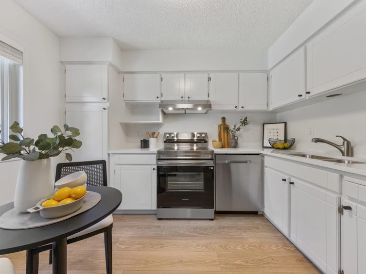 280A Evergreen Drive, Port Moody, BC, V3H 1S2 - 4