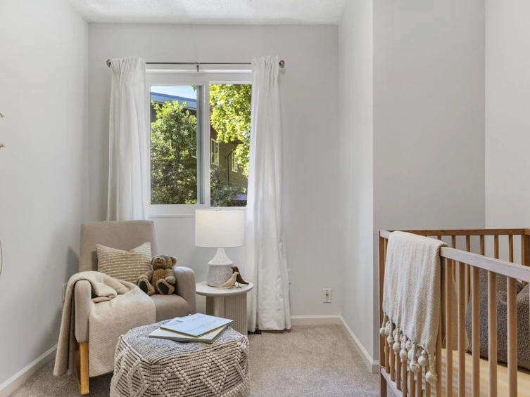 280A Evergreen Drive, Port Moody, BC, V3H 1S2 - 22