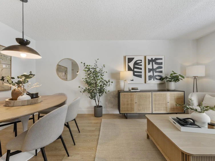 280A Evergreen Drive, Port Moody, BC, V3H 1S2 - 6