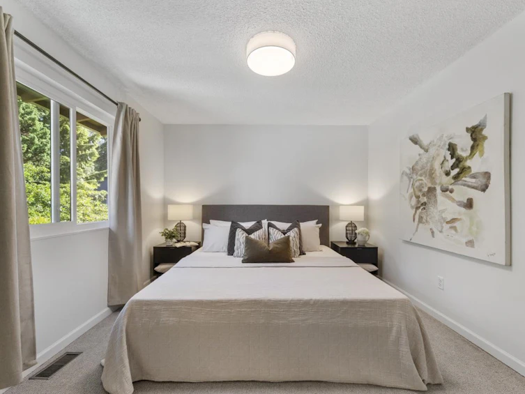 280A Evergreen Drive, Port Moody, BC, V3H 1S2 - 19