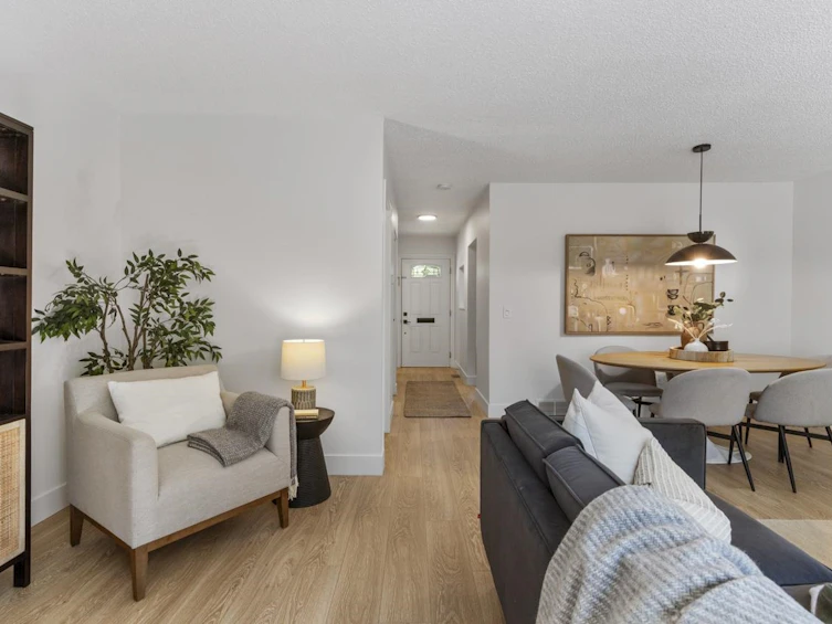 280A Evergreen Drive, Port Moody, BC, V3H 1S2 - 13