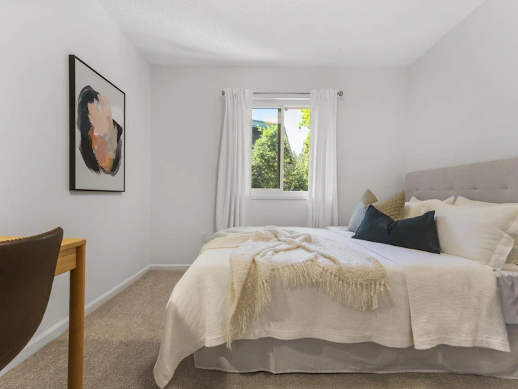 280A Evergreen Drive, Port Moody, BC, V3H 1S2 - 25