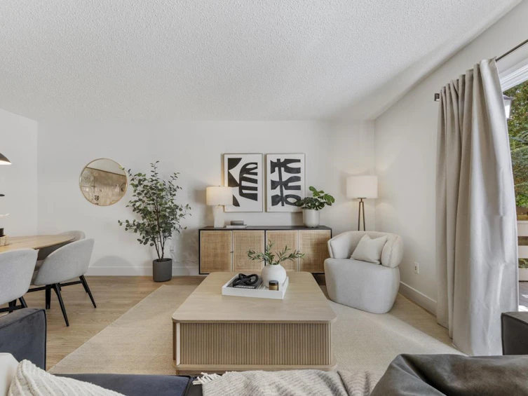 280A Evergreen Drive, Port Moody, BC, V3H 1S2 - 8