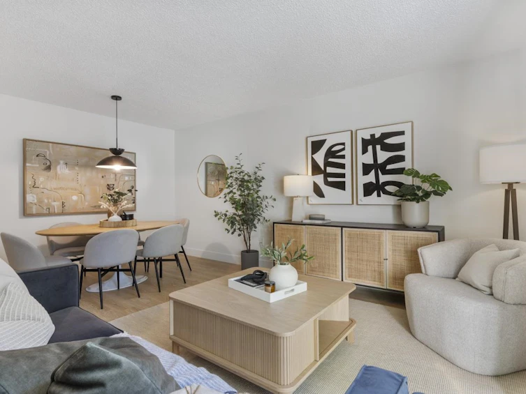 280A Evergreen Drive, Port Moody, BC, V3H 1S2 - 12