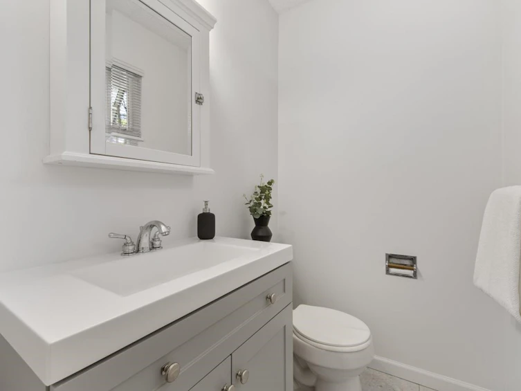 280A Evergreen Drive, Port Moody, BC, V3H 1S2 - 20