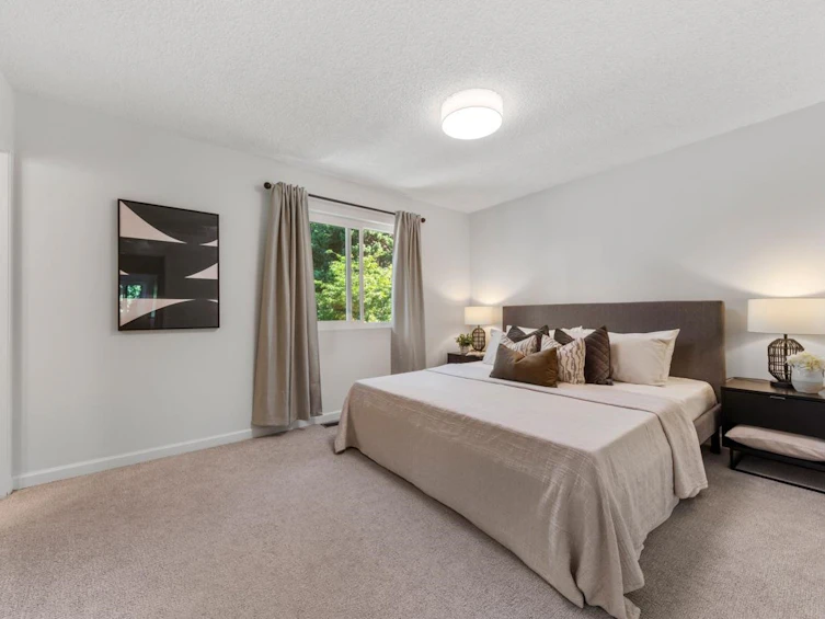 280A Evergreen Drive, Port Moody, BC, V3H 1S2 - 18