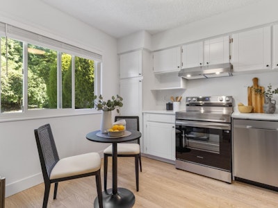 280A Evergreen Drive - 3