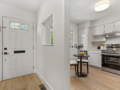 280A Evergreen Drive - 5