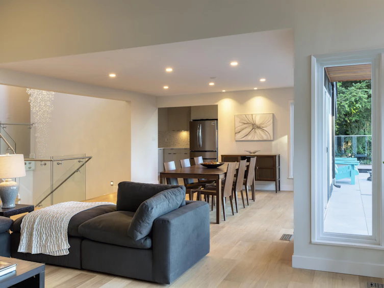 1361 Camridge Road, West Vancouver, BC, V7S 2M7 - 16