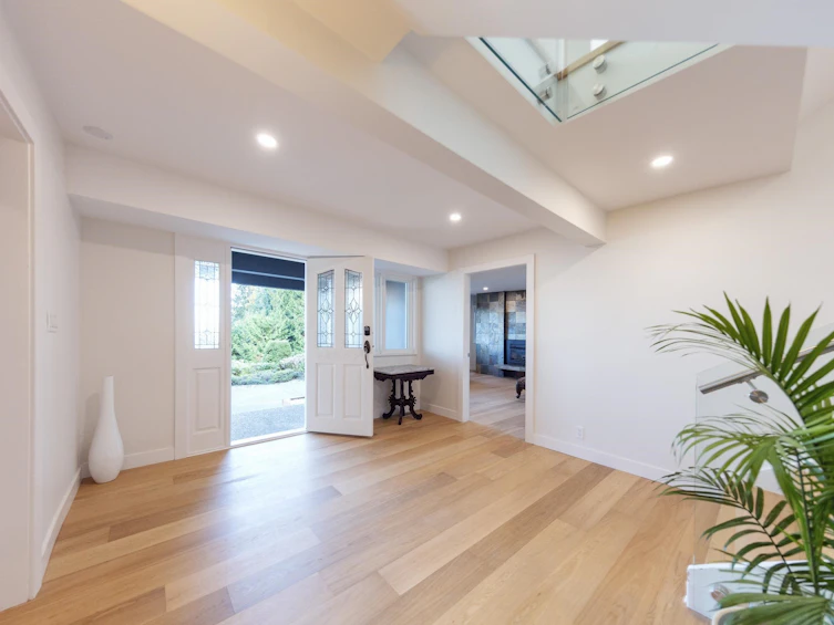 1361 Camridge Road, West Vancouver, BC, V7S 2M7 - 28