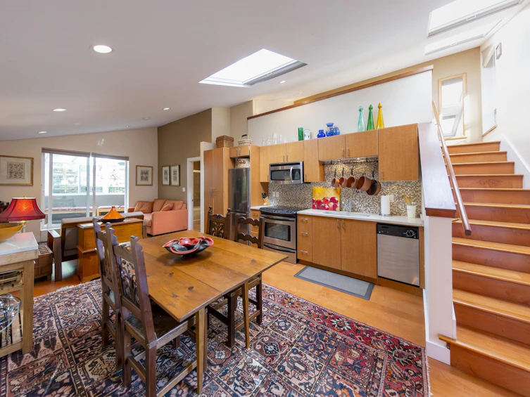 1361 Camridge Road, West Vancouver, BC, V7S 2M7 - 39