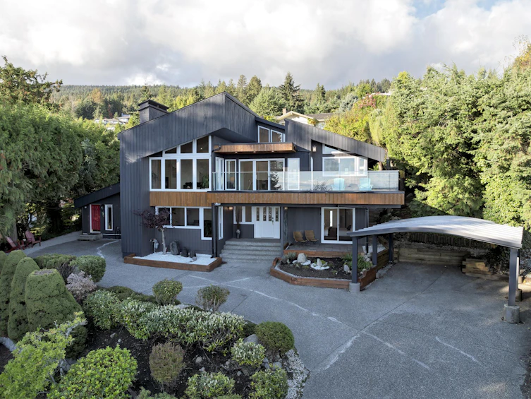 1361 Camridge Road, West Vancouver, BC, V7S 2M7 - 5