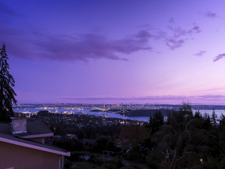 1361 Camridge Road, West Vancouver, BC, V7S 2M7 - 6