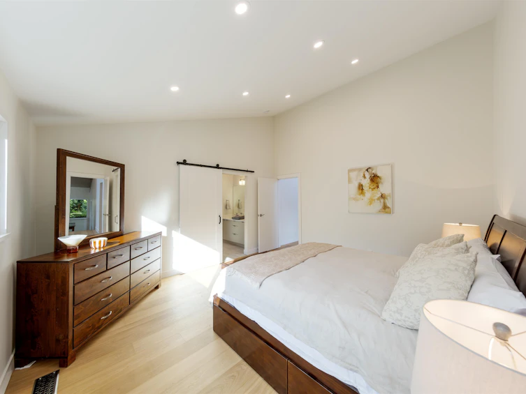 1361 Camridge Road, West Vancouver, BC, V7S 2M7 - 22