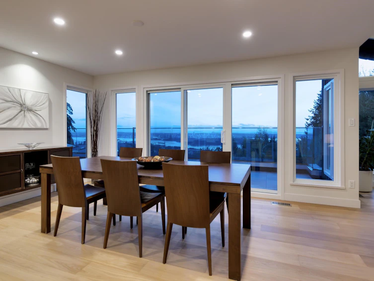 1361 Camridge Road, West Vancouver, BC, V7S 2M7 - 12